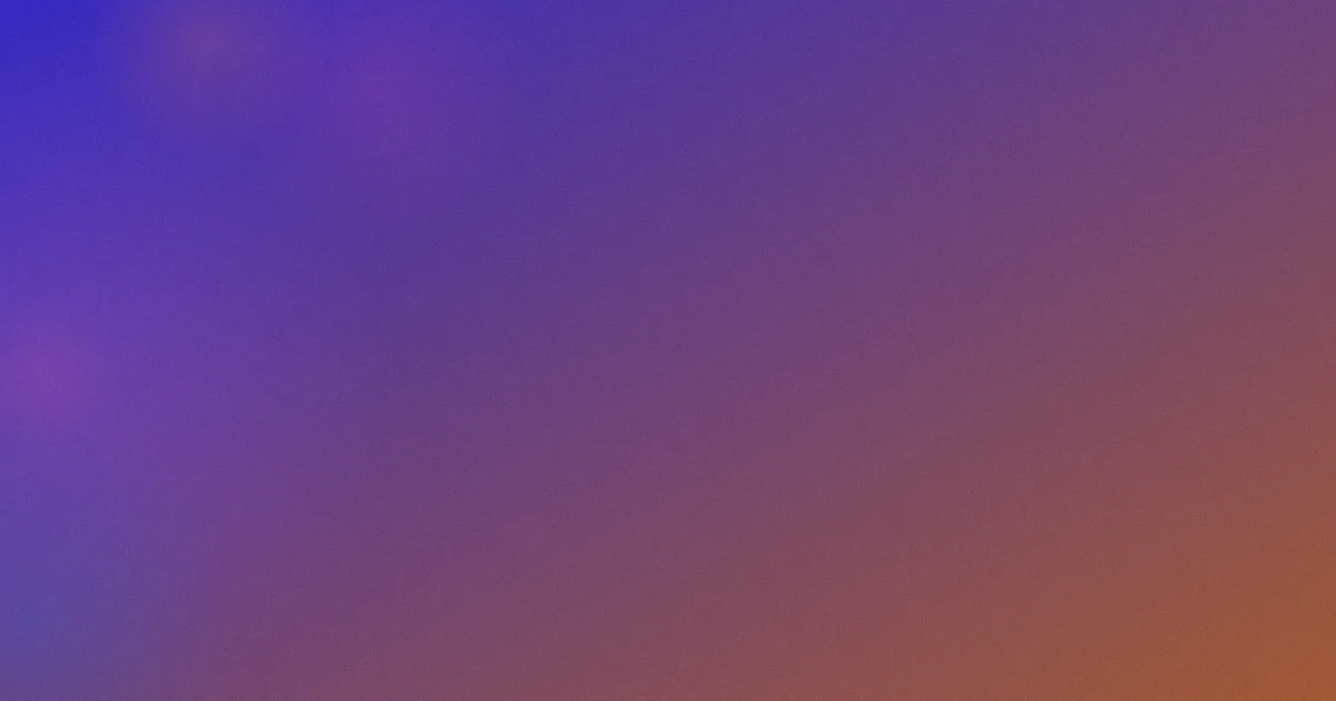 语文作文值得吗？真实回答