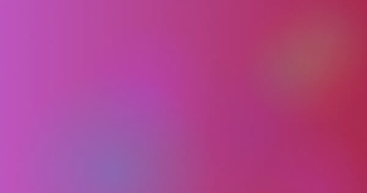凹凸质感怎么选？10年踩坑清单